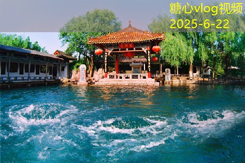 毛坯房装修攻略如何有效提升居住质量