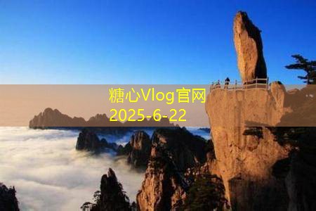 气球装修注意事项及细节，让你的空间焕然一新