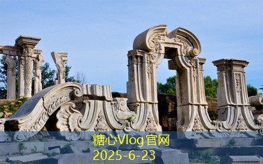 水电装修30个重要注意事项不可忽视