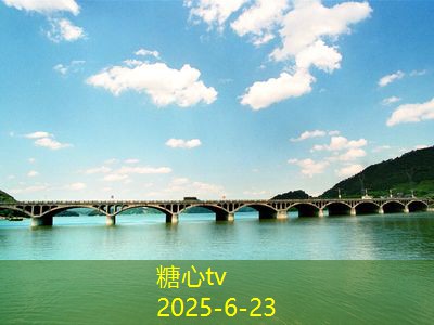 沈阳装修攻略：让你的家居焕然一新，打造舒适美丽空间
