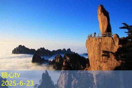 淘宝网店装修全攻略，让你的网店焕然一新