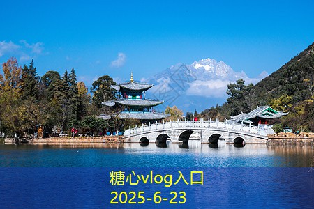 淘宝装修攻略如何挑选性价比高的家装材料
