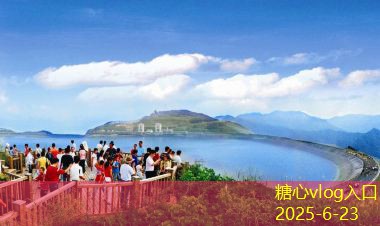 深圳装修全攻略实用技巧帮你轻松打造理想家居