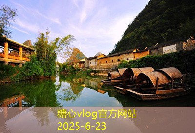 百安居装修服务质量如何选择适合自己的装修方案
