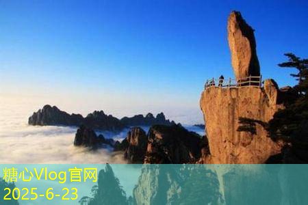积木家装修怎么样效果值得选择吗