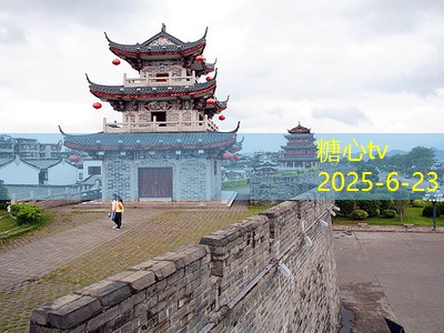 窗台装修的五大技巧让你的家更加美丽