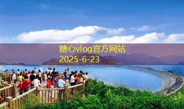 简欧装修攻略：打造时尚又舒适的家居风格
