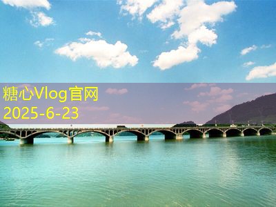 精装修交房时你必须注意的细节和事项
