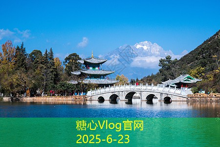 精装修房验房收房全攻略：让你轻松应对收房过程