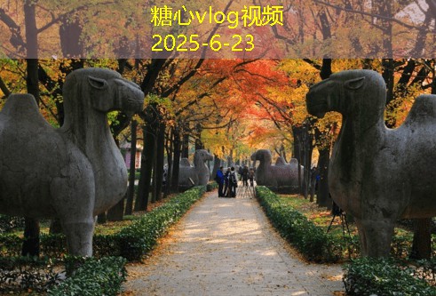 精装修验房注意事项有哪些 让你避免验房中的常见陷阱