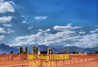 网店装修攻略：如何打造吸引顾客的在线商铺