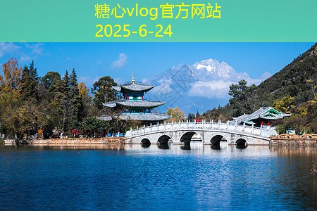 老年人装修时必须注意的健康与安全问题