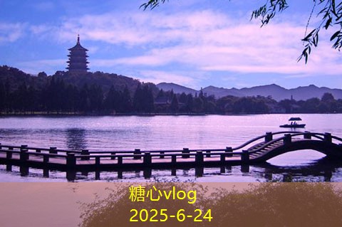 老房子重新装修攻略，打造温馨舒适新家