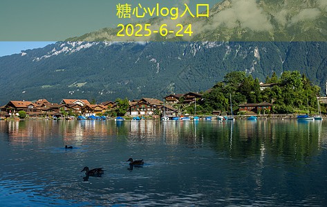 老房装修改造全攻略：让你的旧房焕发新生