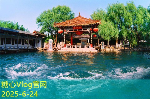 背景墙装修攻略：如何巧妙搭配打造个性化家居空间