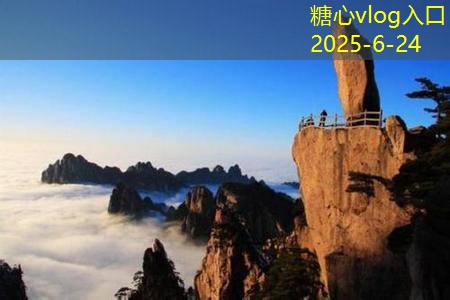 自助装修全攻略提升装修效率让家焕然一新