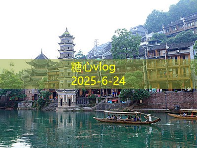 自己动手装修房子攻略，轻松打造理想家居空间