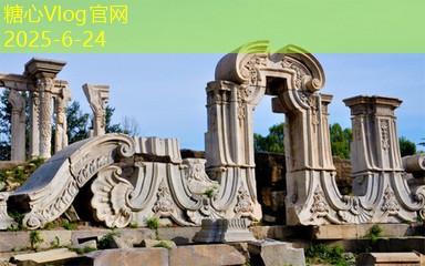 自己翻新装修攻略，省钱又省心的实用技巧