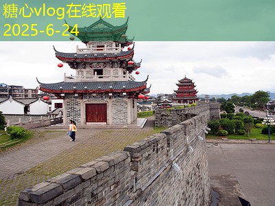 自己装修房子攻略全程指南