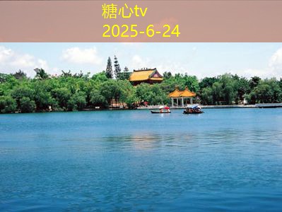 自己装修攻略大全集