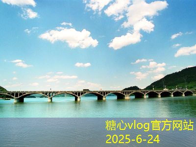 自贡装修攻略：提升家居品质的实用技巧与建议
