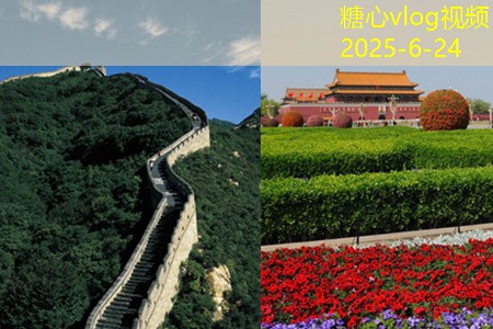 装修一些知识，帮助你轻松打造理想家居