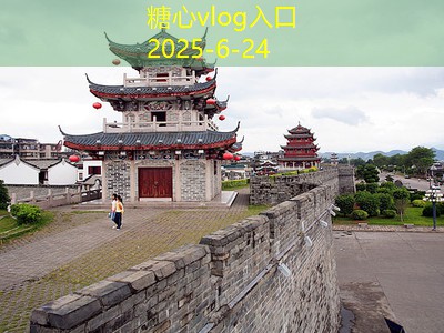 装修付款攻略：如何确保装修费用的合理分配与支付