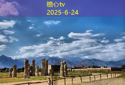 装修入门基础知识：如何打造理想家居环境