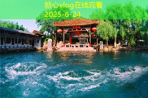 装修入门知识让你轻松掌握家装技巧