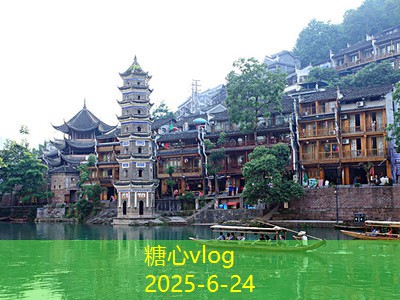 装修全包需要注意哪些问题，避免踩坑