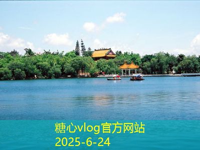 装修全包要注意什么，让你避免装修中的常见陷阱