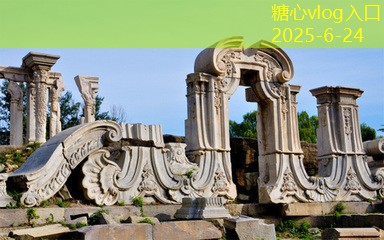 装修公司怎么开才能快速成功并持续发展