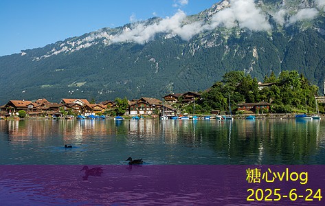 装修公司选择时的关键注意事项，避免踩雷避免后悔