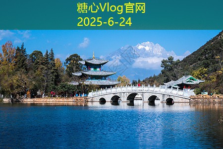 装修公司量房注意事项全解析 如何确保精准测量避免后期问题