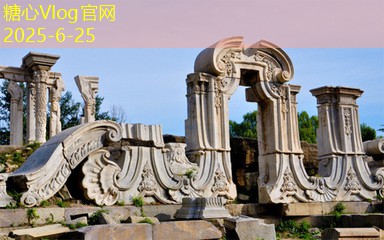 装修冷知识，你可能一直不知道的装修小技巧