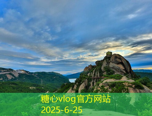 装修别墅注意事项大全