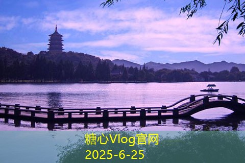 装修半包注意事项及如何避免常见误区