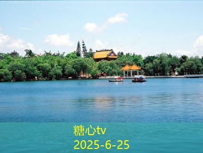 装修厨房时必须了解的关键要点和实用技巧