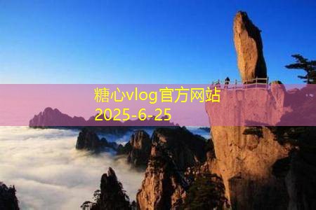 装修基础知识大揭秘，带你从零开始打造理想家居