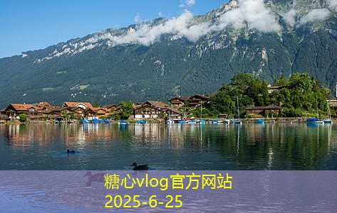 装修客厅注意事项 让你的客厅焕然一新