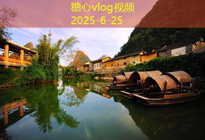 装修家知识：打造理想家居的完美指南