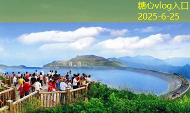 装修小攻略：打造理想家居空间的实用技巧与建议
