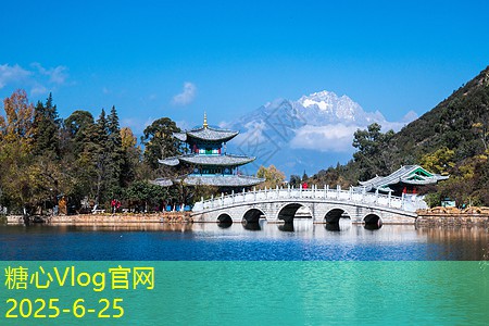 装修小知识，提升居住品质的实用技巧