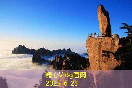 装修小知识100条，提升家装技巧，让你的家更美丽