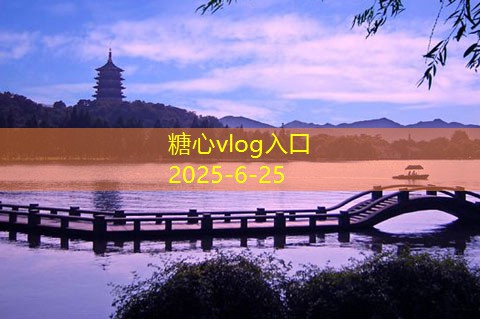 装修小知识分享：提升家居品质的五大实用技巧