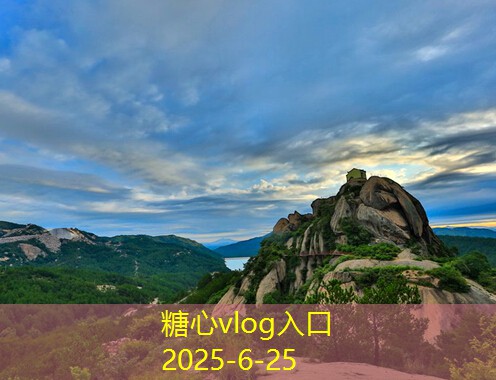 装修应注意的五大细节问题，掌握这些避免大坑