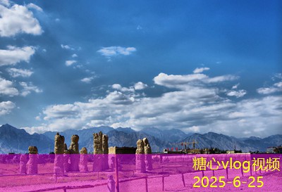 装修应注意哪些问题，避免踩坑让家更完美