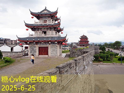 装修应注意的细节和常见问题，避免装修陷阱