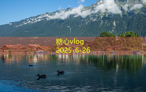 装修应该注意哪些问题才能避免大坑