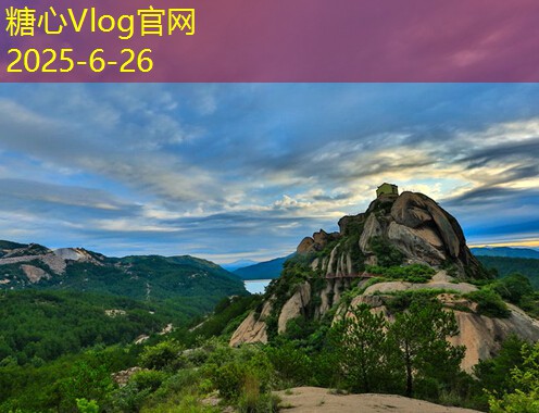 装修应该注意的问题，如何避免常见误区提升居住体验